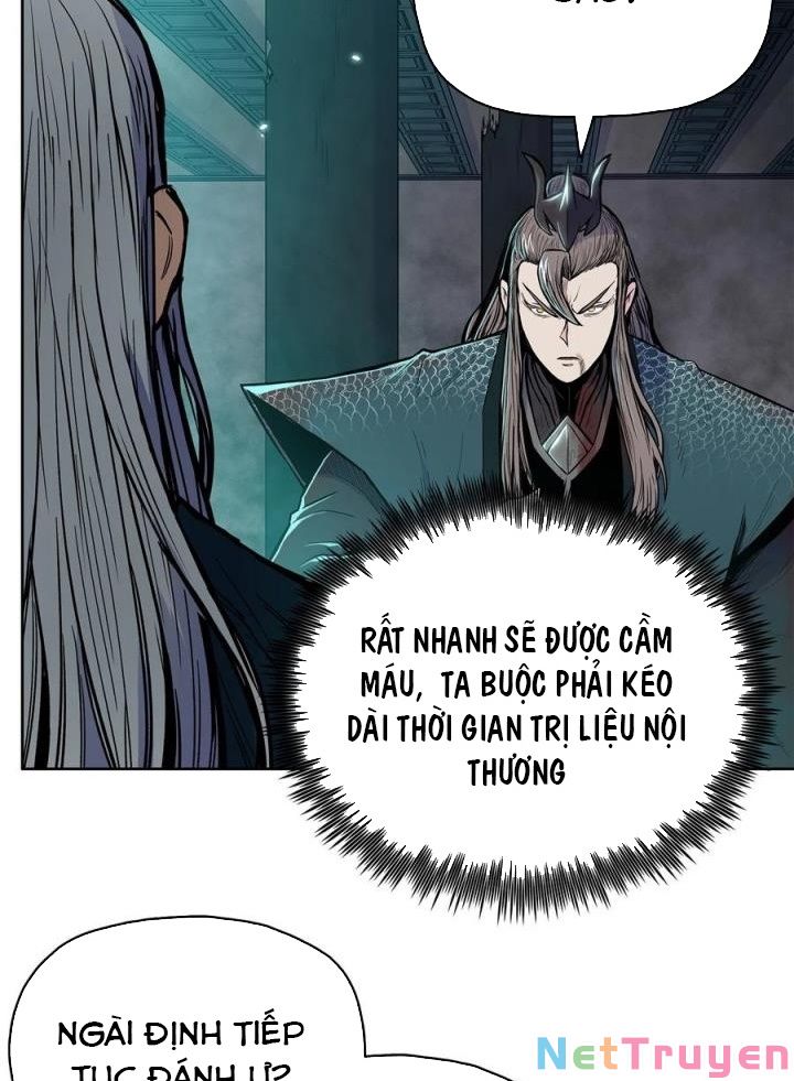 Phong Vân Chiến Thần Chapter 71 - Trang 5