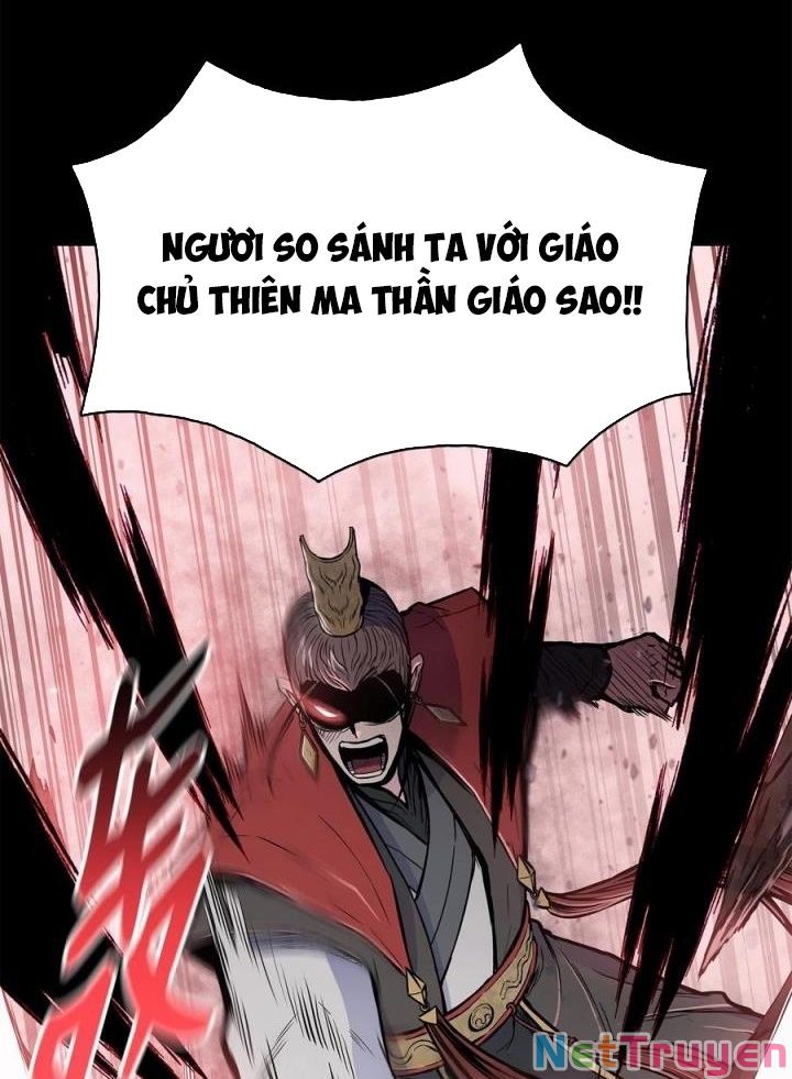 Phong Vân Chiến Thần Chapter 75 - Trang 60