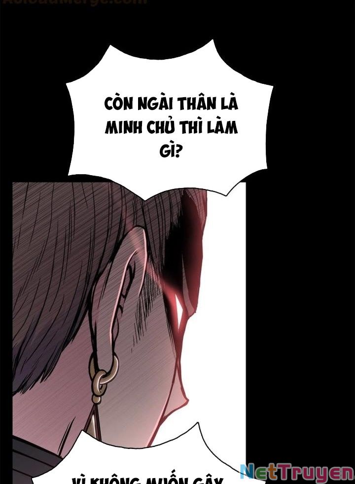 Phong Vân Chiến Thần Chapter 75 - Trang 56