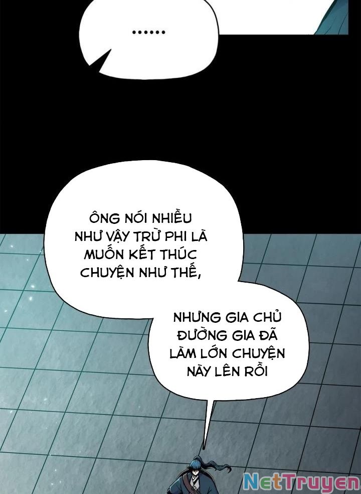 Phong Vân Chiến Thần Chapter 73 - Trang 56