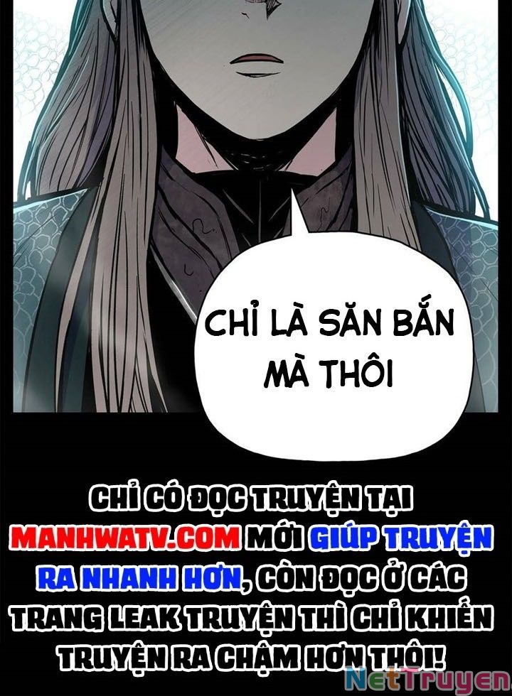 Phong Vân Chiến Thần Chapter 66 - Trang 80