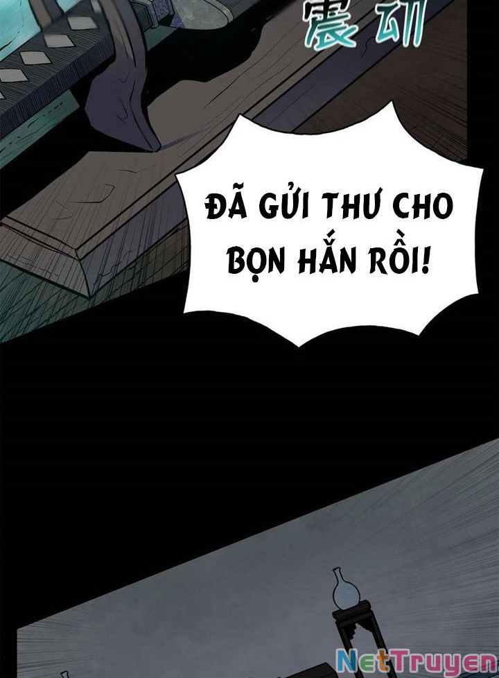 Phong Vân Chiến Thần Chapter 67 - Trang 30