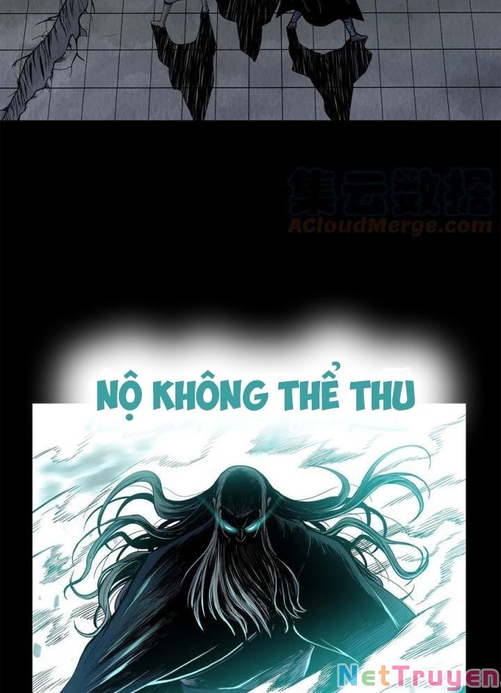 Phong Vân Chiến Thần Chapter 71 - Trang 86