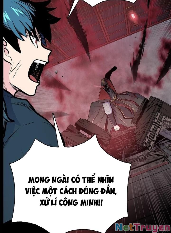 Phong Vân Chiến Thần Chapter 75 - Trang 67