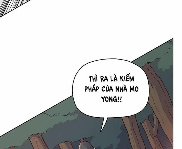 Phong Vân Chiến Thần Chapter 24 - Trang 49