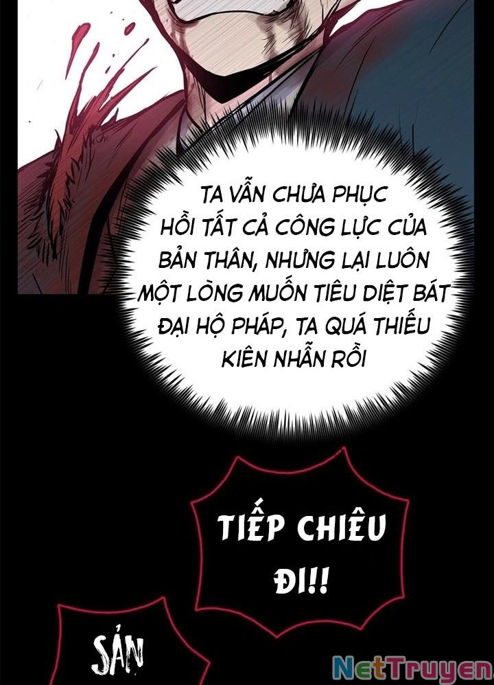 Phong Vân Chiến Thần Chapter 69 - Trang 60