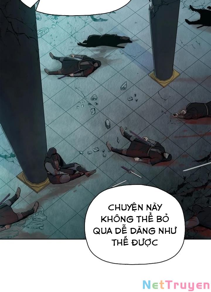 Phong Vân Chiến Thần Chapter 72 - Trang 81