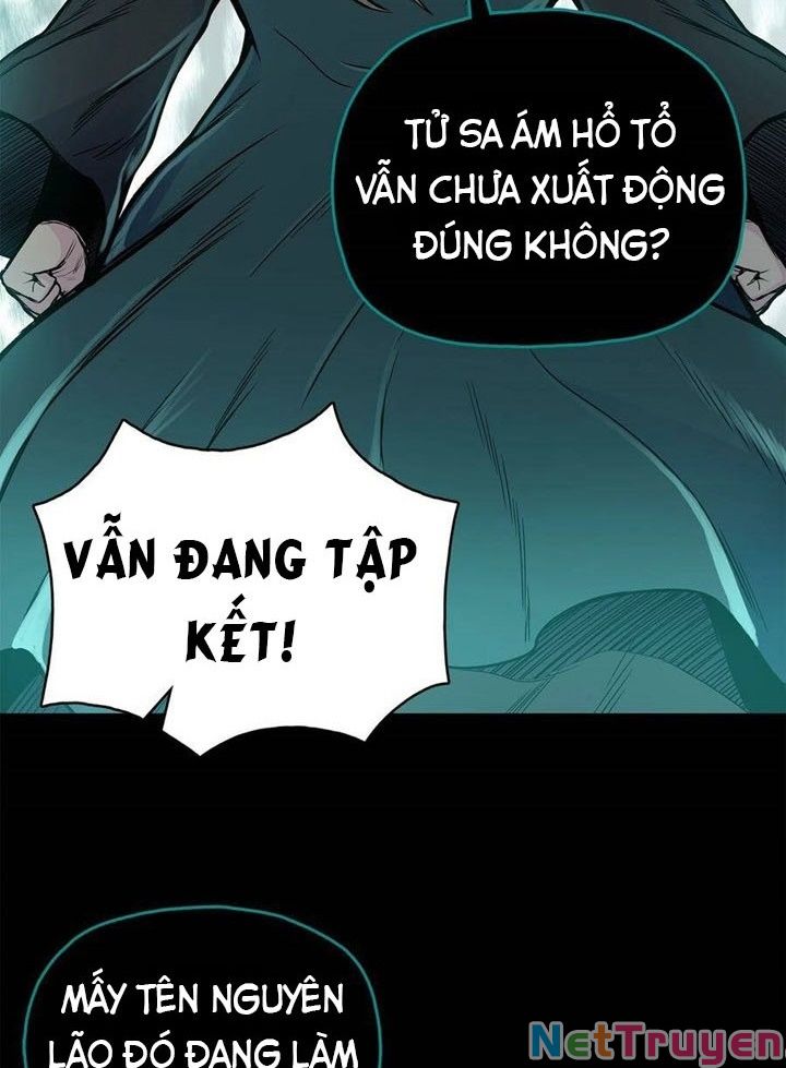 Phong Vân Chiến Thần Chapter 67 - Trang 26