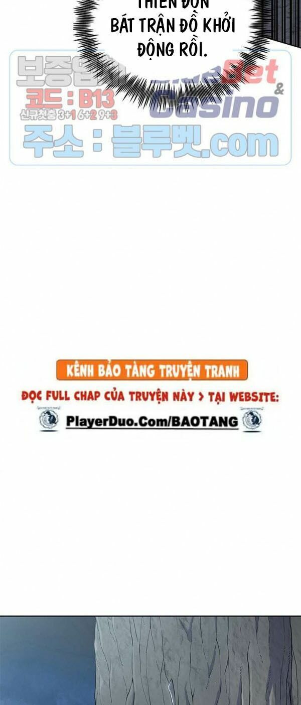 Phong Vân Chiến Thần Chapter 16 - Trang 24