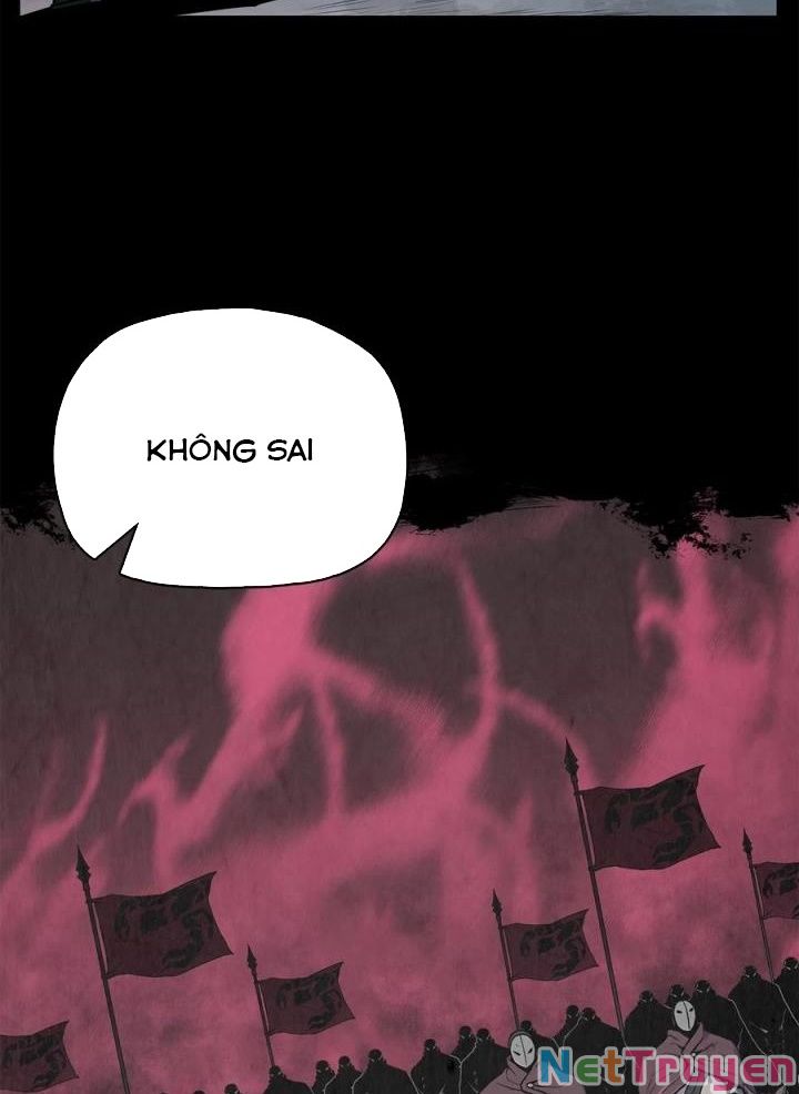 Phong Vân Chiến Thần Chapter 73 - Trang 20