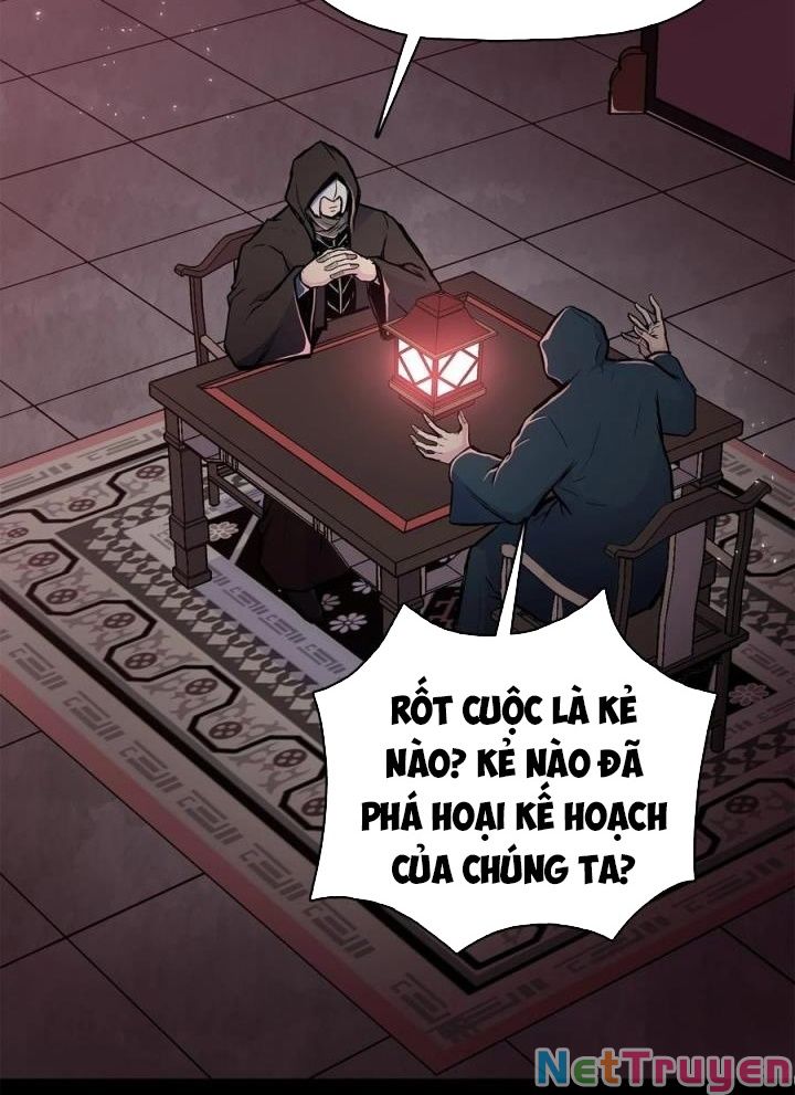 Phong Vân Chiến Thần Chapter 74 - Trang 8