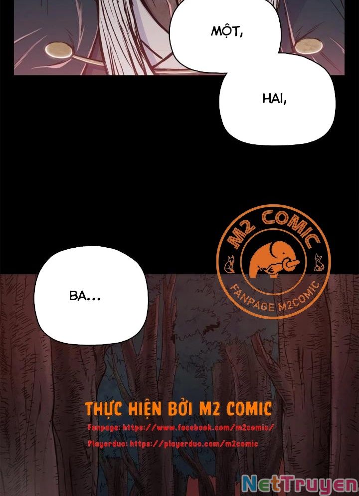 Phong Vân Chiến Thần Chapter 74 - Trang 66