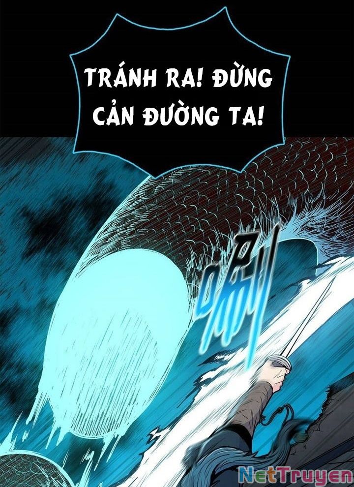 Phong Vân Chiến Thần Chapter 67 - Trang 51