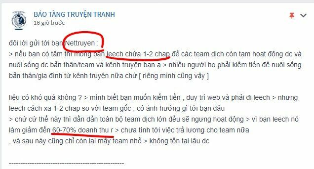 Phong Vân Chiến Thần Chapter 22 - Trang 65