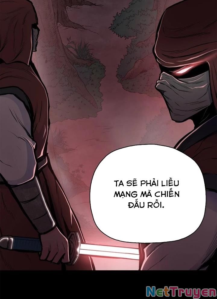 Phong Vân Chiến Thần Chapter 74 - Trang 76