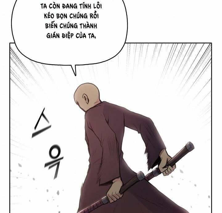 Phong Vân Chiến Thần Chapter 28 - Trang 6