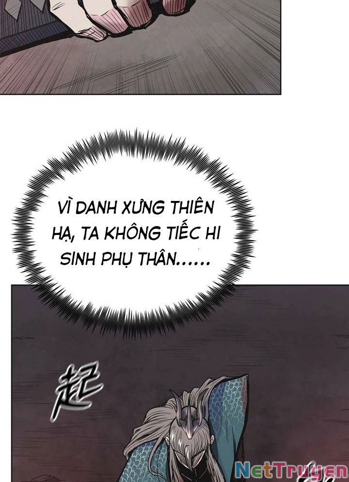 Phong Vân Chiến Thần Chapter 68 - Trang 69