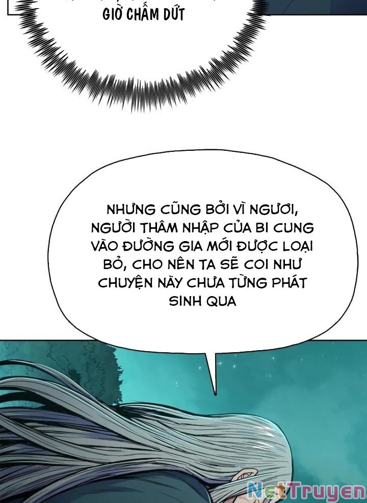 Phong Vân Chiến Thần Chapter 73 - Trang 47