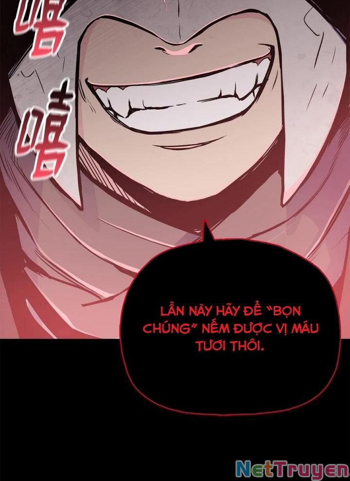 Phong Vân Chiến Thần Chapter 74 - Trang 17