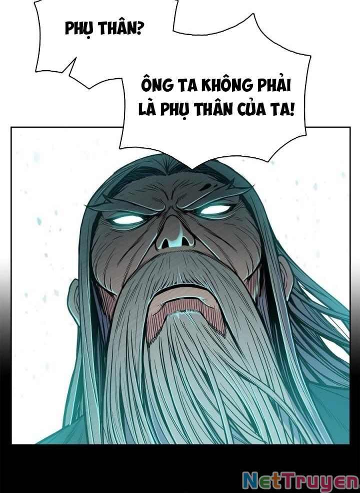 Phong Vân Chiến Thần Chapter 72 - Trang 10