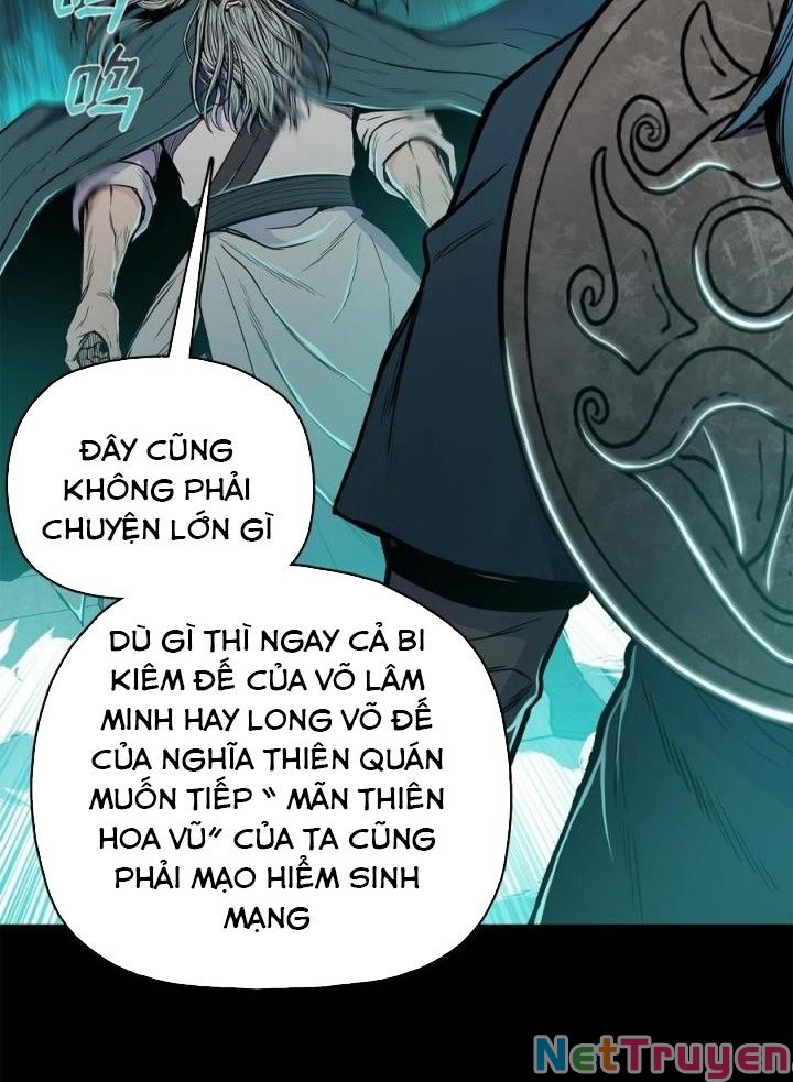 Phong Vân Chiến Thần Chapter 73 - Trang 67