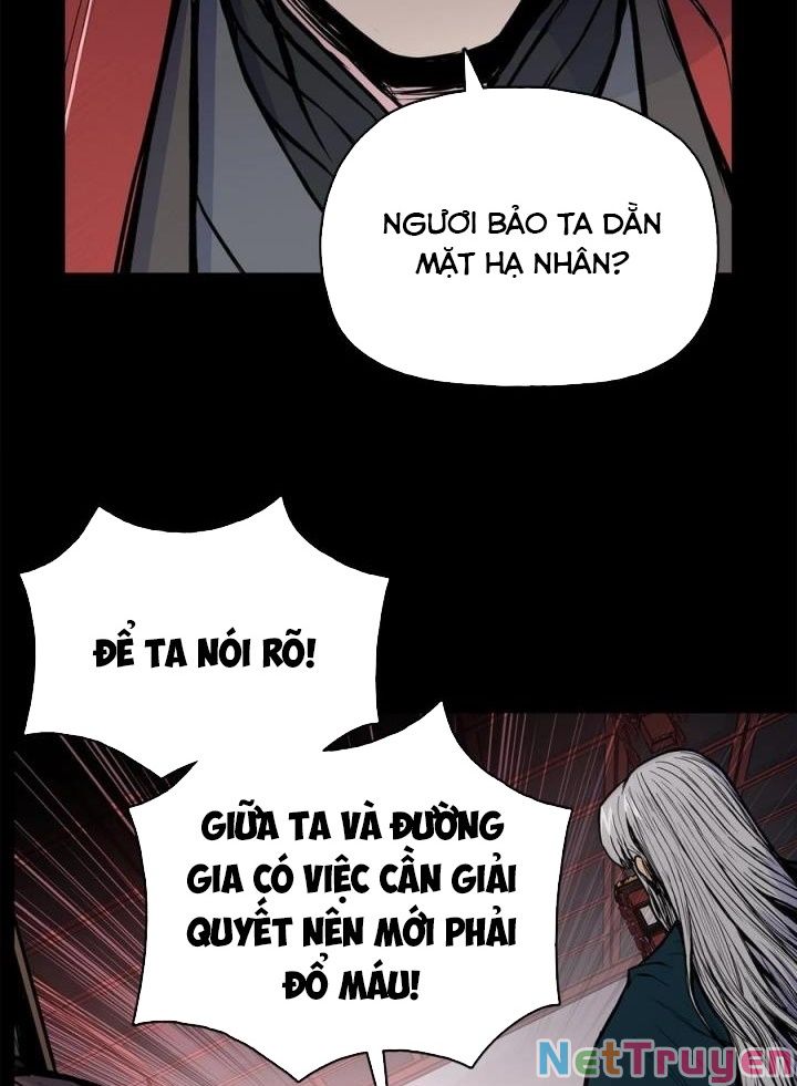 Phong Vân Chiến Thần Chapter 75 - Trang 54