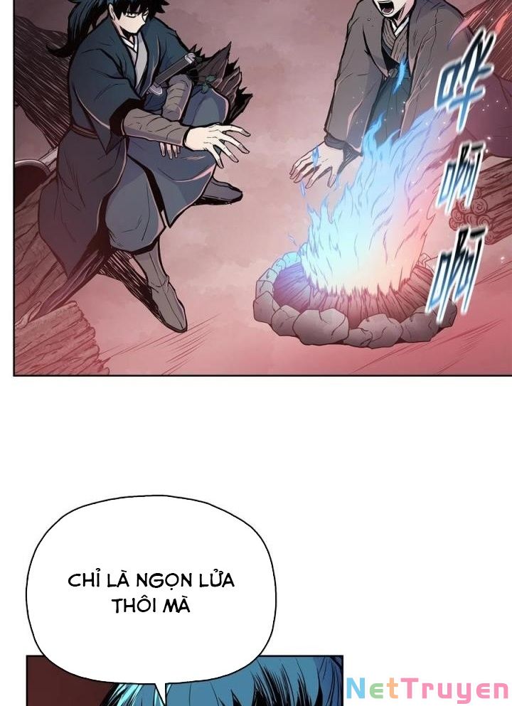 Phong Vân Chiến Thần Chapter 74 - Trang 51