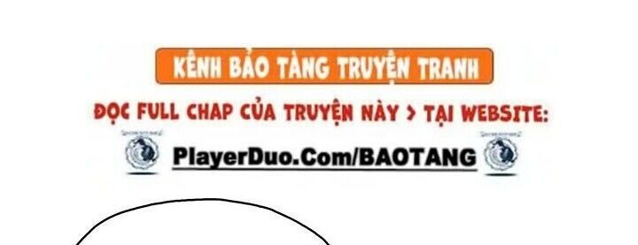 Phong Vân Chiến Thần Chapter 8 - Trang 47