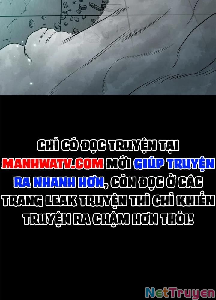 Phong Vân Chiến Thần Chapter 72 - Trang 100