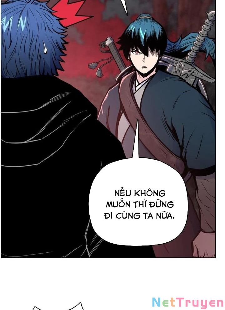 Phong Vân Chiến Thần Chapter 74 - Trang 37