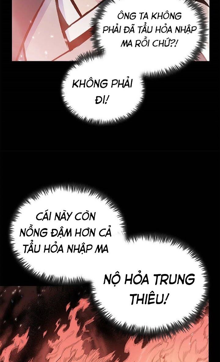 Phong Vân Chiến Thần Chapter 60 - Trang 40