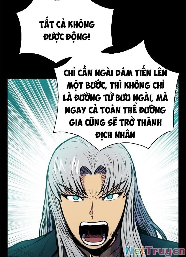 Phong Vân Chiến Thần Chapter 71 - Trang 57