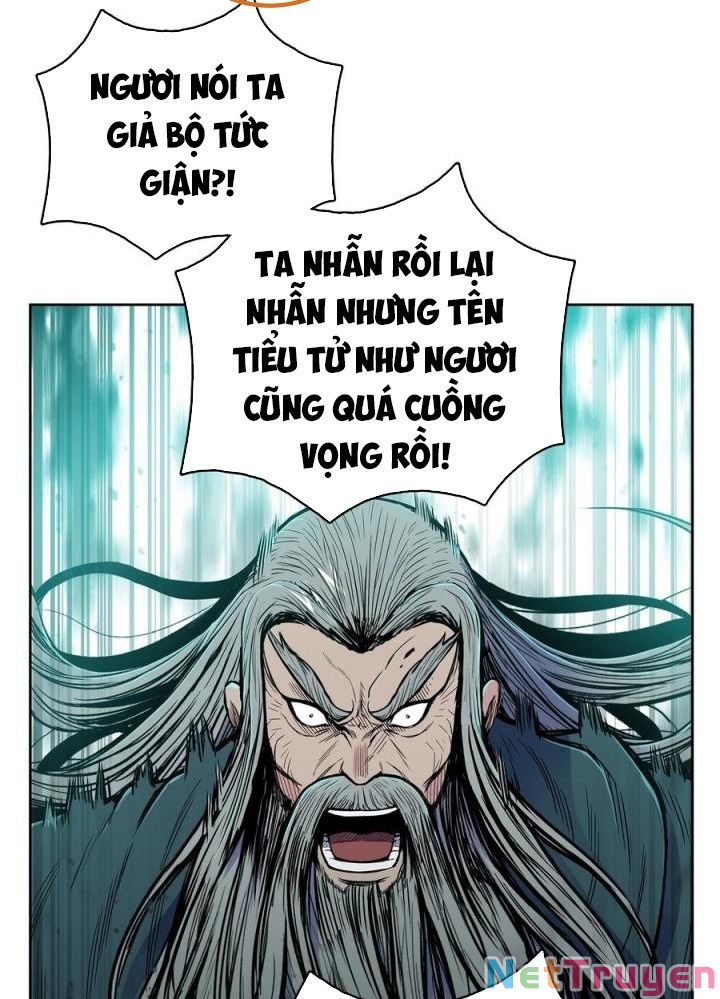 Phong Vân Chiến Thần Chapter 72 - Trang 88