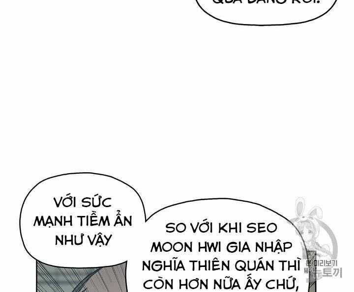 Phong Vân Chiến Thần Chapter 9 - Trang 67