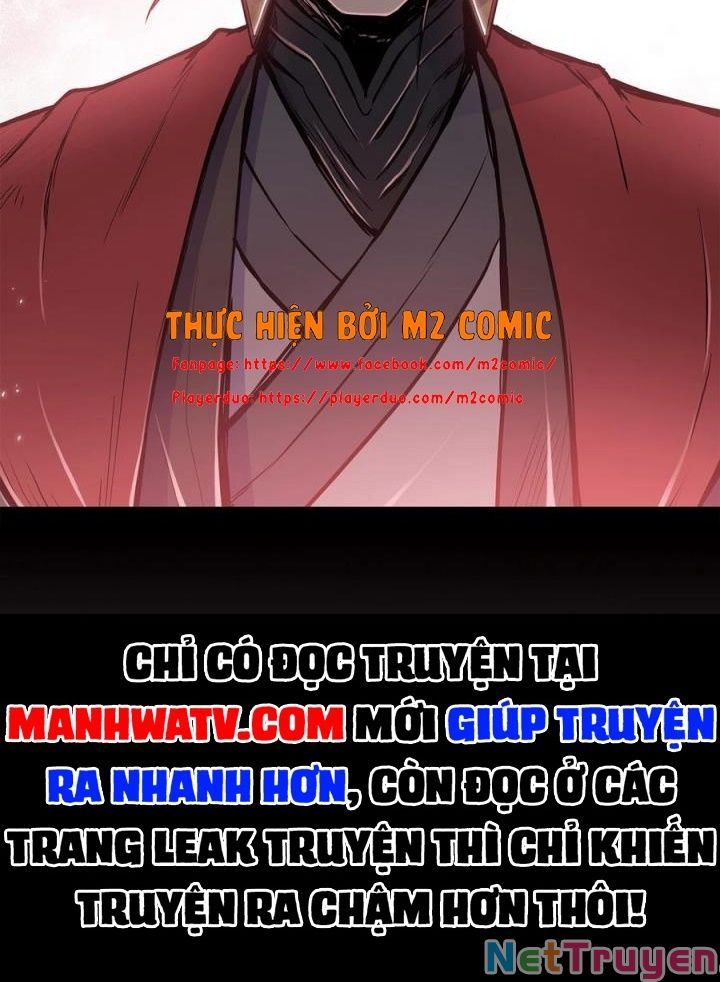 Phong Vân Chiến Thần Chapter 75 - Trang 92