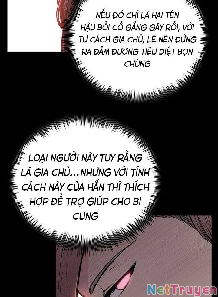 Phong Vân Chiến Thần Chapter 66 - Trang 69