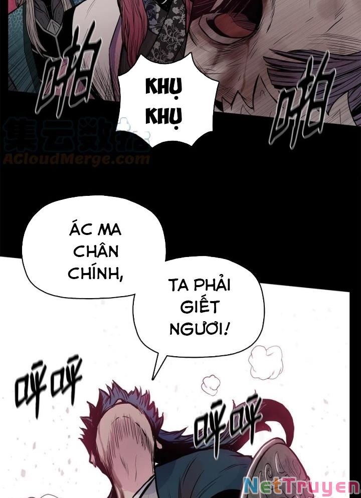 Phong Vân Chiến Thần Chapter 70 - Trang 17