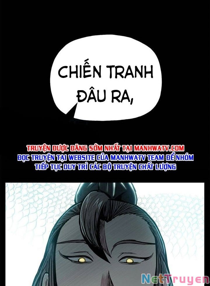 Phong Vân Chiến Thần Chapter 66 - Trang 79