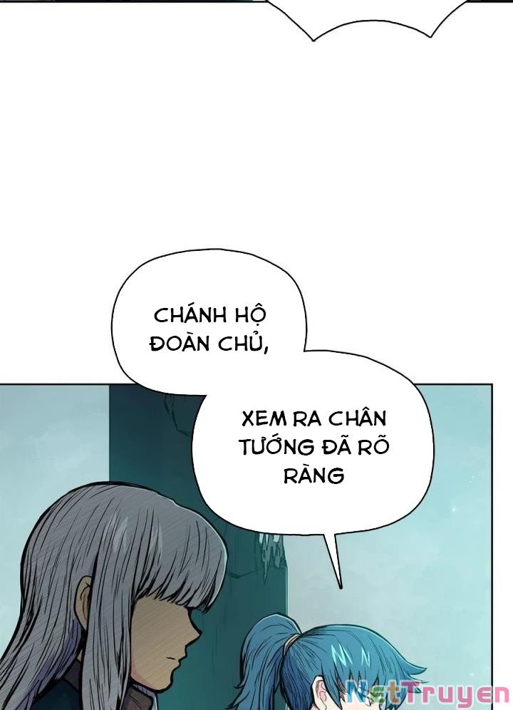 Phong Vân Chiến Thần Chapter 71 - Trang 68