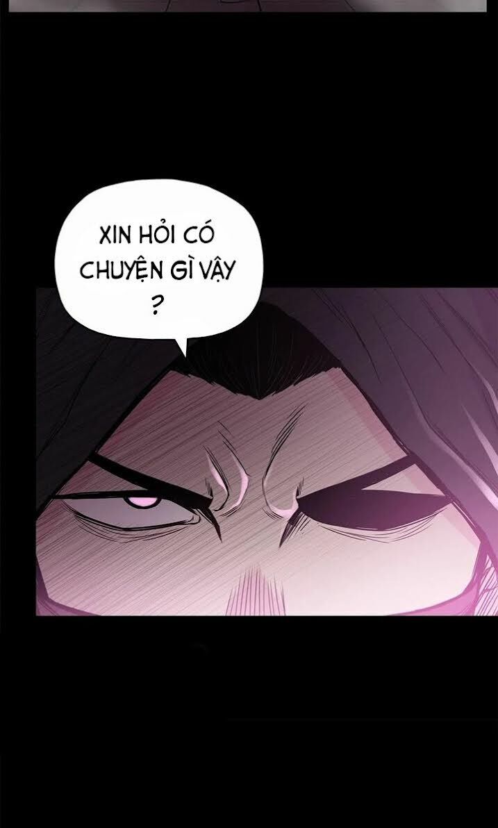 Phong Vân Chiến Thần Chapter 52 - Trang 11