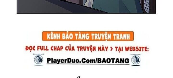 Phong Vân Chiến Thần Chapter 1 - Trang 90