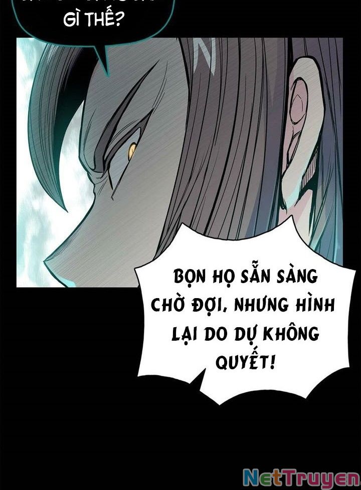 Phong Vân Chiến Thần Chapter 67 - Trang 27