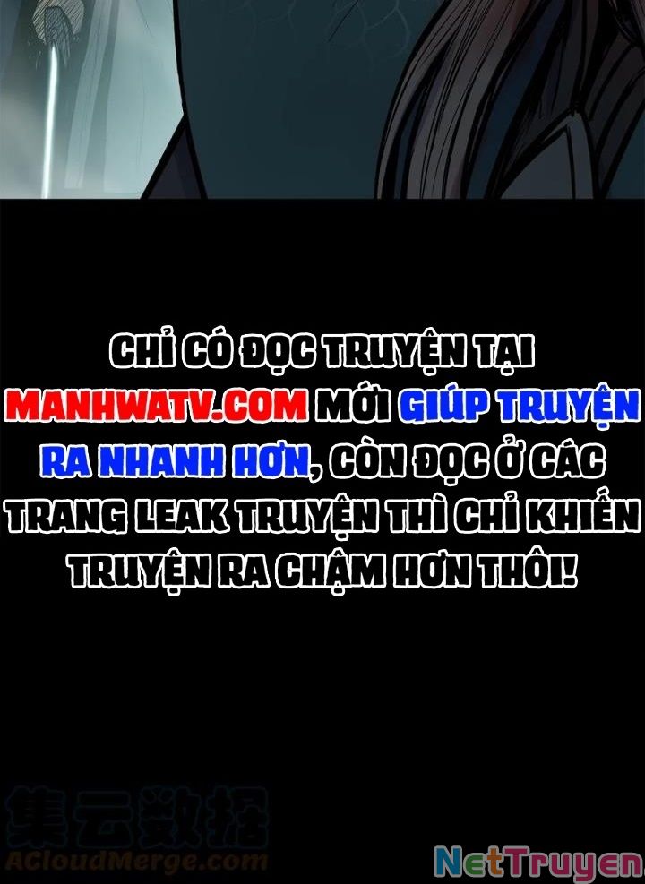 Phong Vân Chiến Thần Chapter 70 - Trang 86