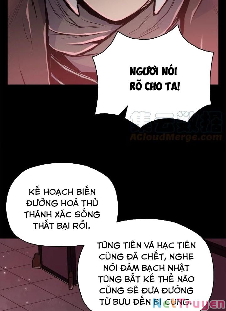 Phong Vân Chiến Thần Chapter 74 - Trang 7