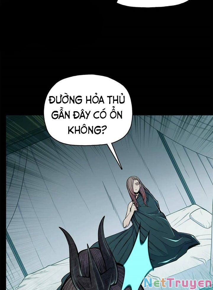 Phong Vân Chiến Thần Chapter 66 - Trang 13