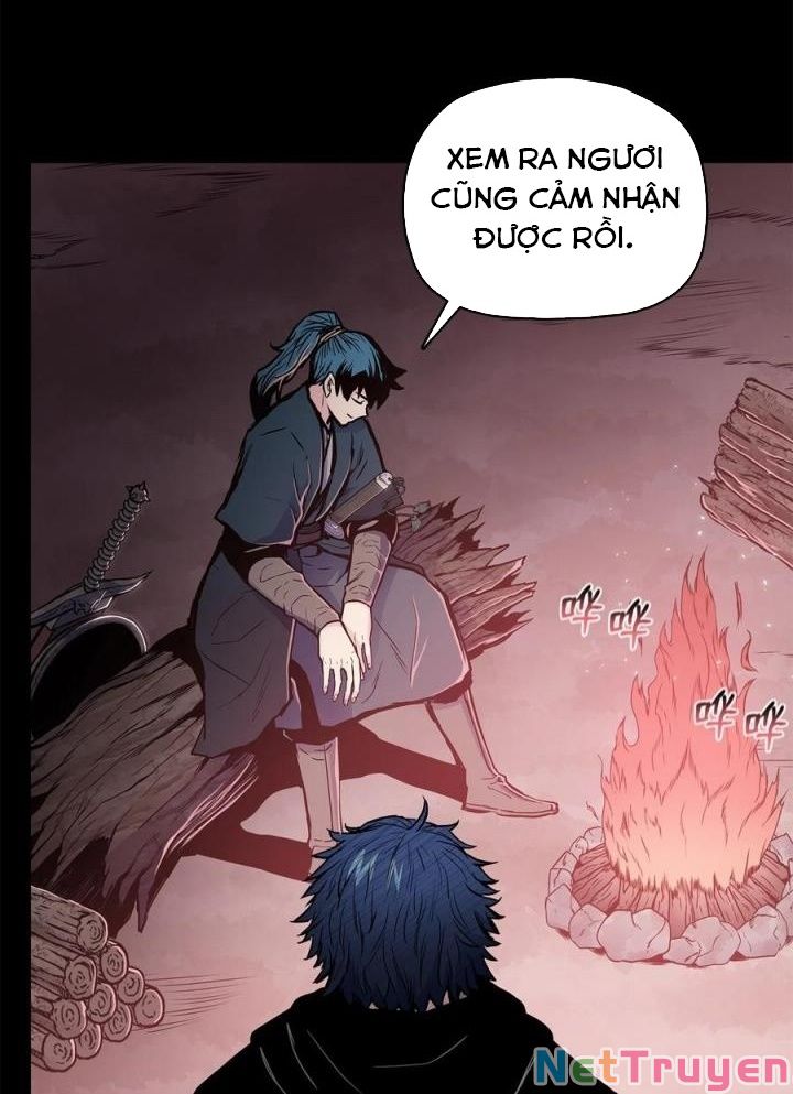 Phong Vân Chiến Thần Chapter 74 - Trang 64