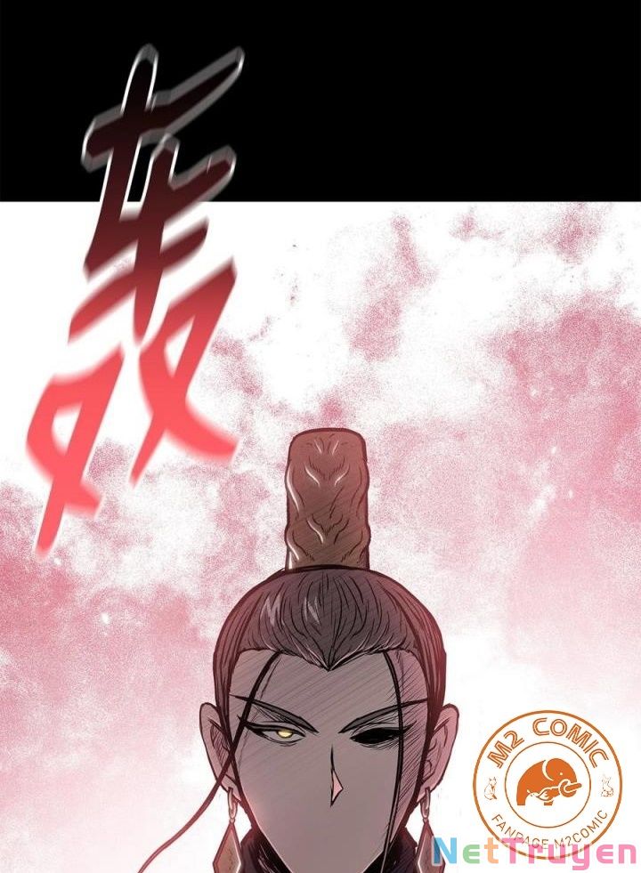 Phong Vân Chiến Thần Chapter 75 - Trang 91