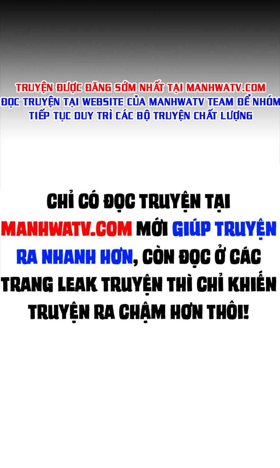 Phong Vân Chiến Thần Chapter 44 - Trang 72