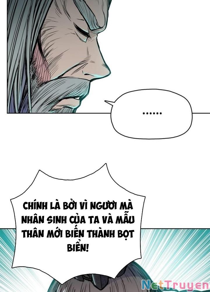 Phong Vân Chiến Thần Chapter 72 - Trang 66