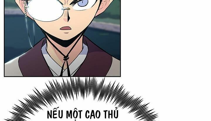 Phong Vân Chiến Thần Chapter 11 - Trang 37